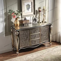 ตู้เก็บของครัว ชั้นวางของ แผ่นไม้ ตู้เก็บของในครัว ตู้เสื้อผ้า สไตล์นอร์ดิก เฟอร์นิเจอร์ครัว เฟอร์นิเจอร์บ้าน 1