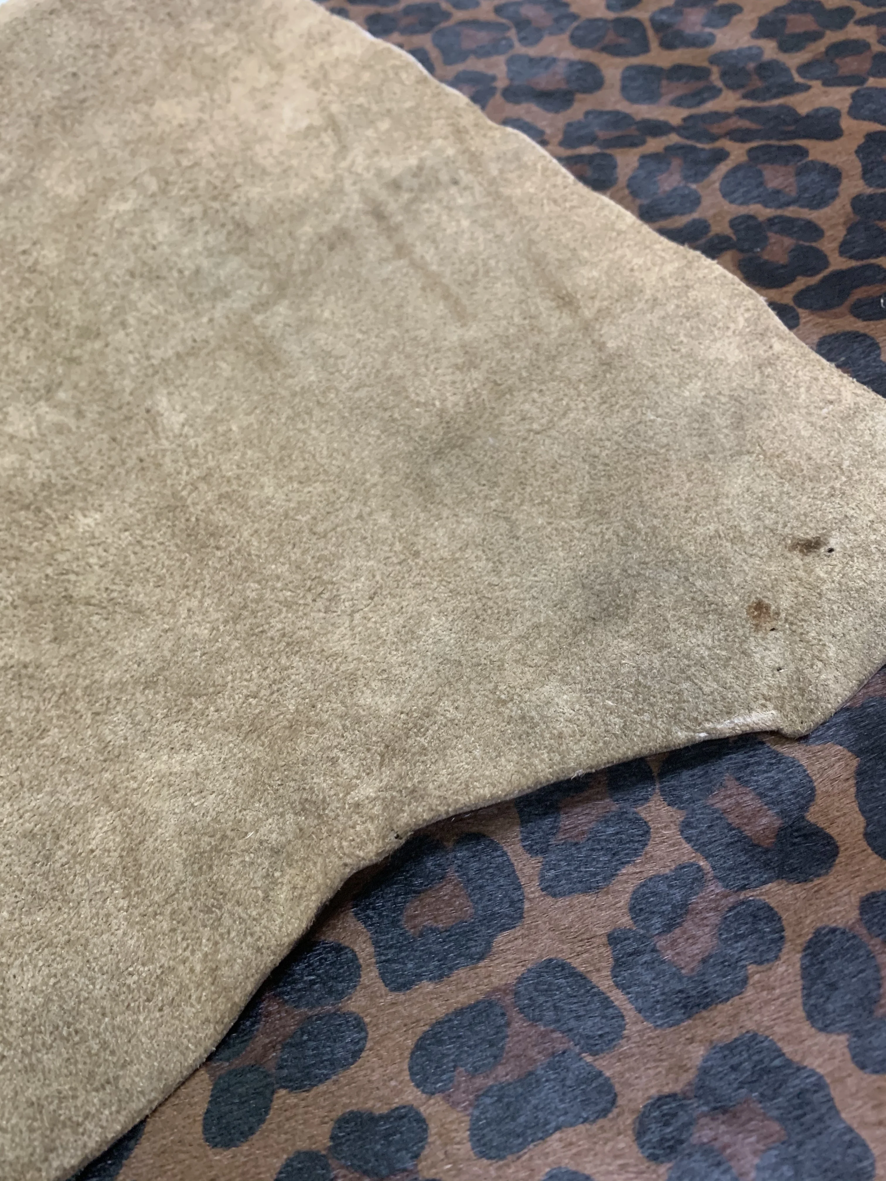 Hico Leather 1.21.4mm Ұ,   õ  õ  ž - ׷  ù ° - ̾ 