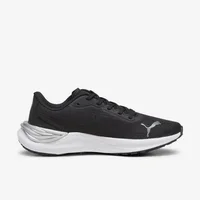 Puma véritable Electrify Nitro 3 chaussures de course de sport pour femmes 378456-01 3