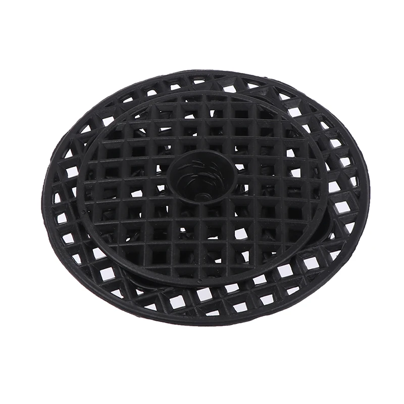 Hydroponic  Air Root Pruning Container chassis Pot Grow Plant Fast Roots Pots 5