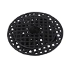 Hydroponic  Air Root Pruning Container chassis Pot Grow Plant Fast Roots Pots 5