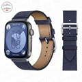 Dark navy 21