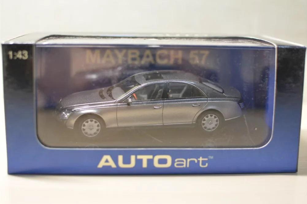 S4eacc09887154079bf88890c1b941230v