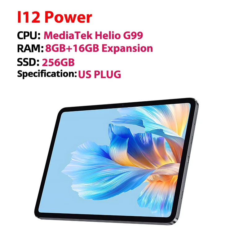 ✨美品✨最新版11.4インチタブレット✨BMAX♡I12 Power 付属品完備 楽天市場】【クーポンで23,900円&レビューでケース特典