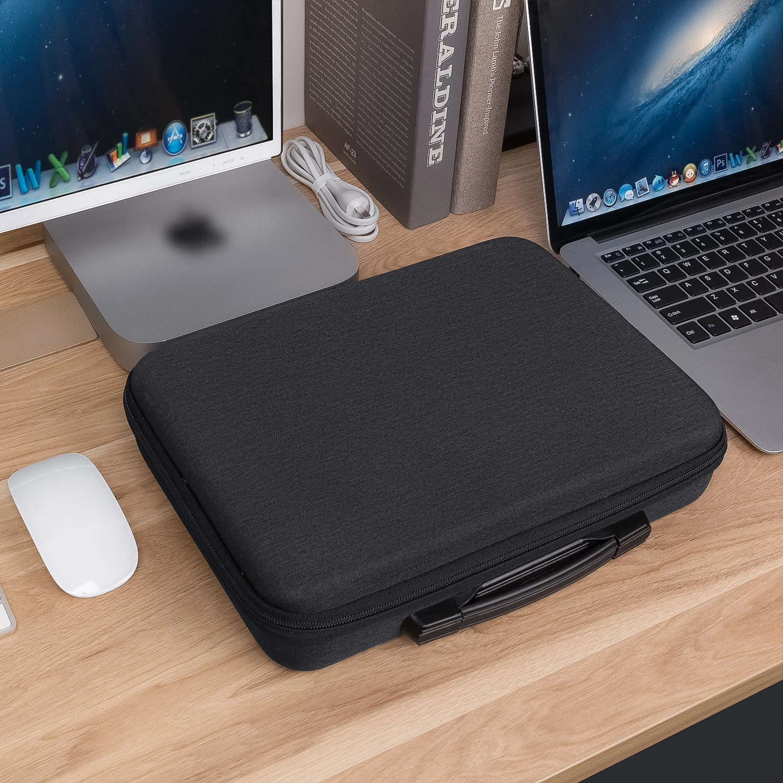 S4eace729cf40499881cdd2b320507