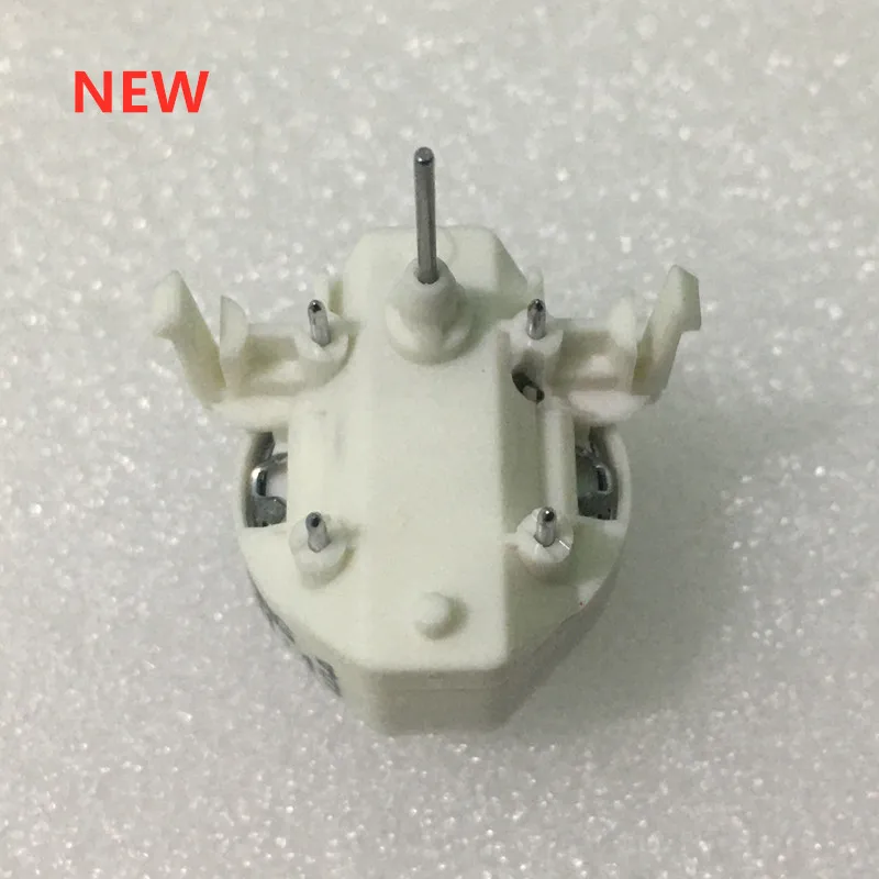 VDO 91 255 008 Stepper Motor Instrument Cluster automotive instrumentation stepper motor instrument stepper motor