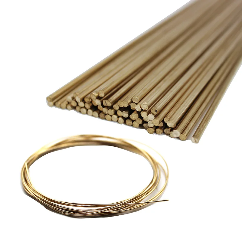 BareBrassBrazingWireWeldingRod08mm1mm12mm16mm2mm25mm.jpg
