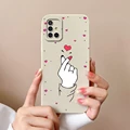 TYW1