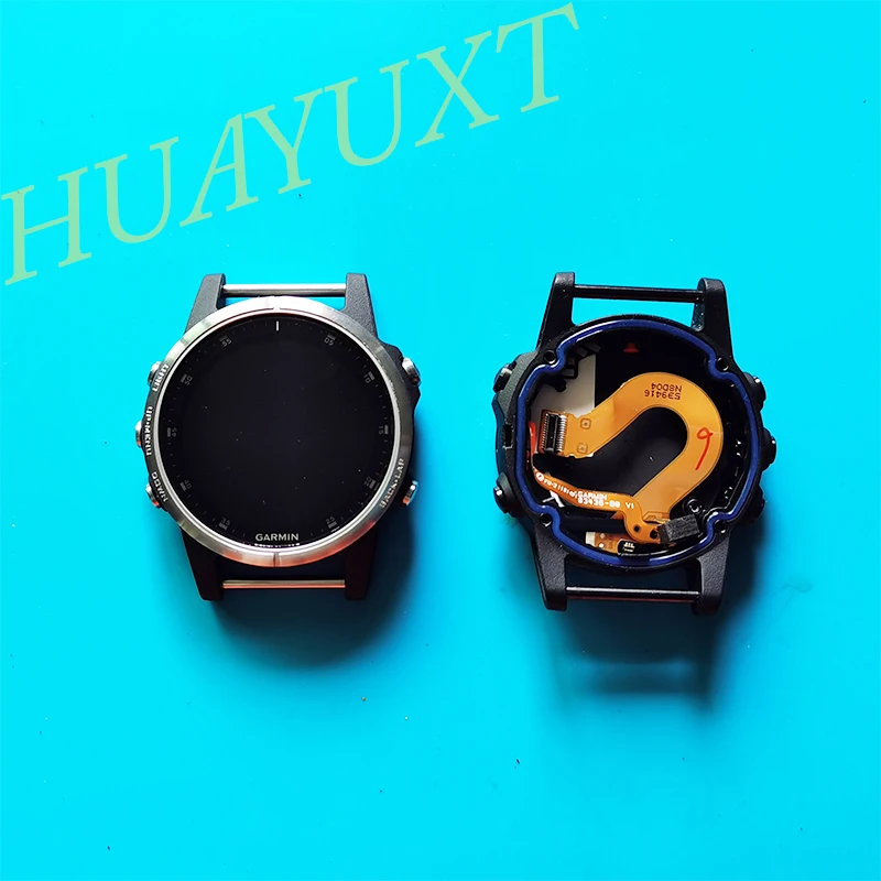  Fenix 5s ÷ GARMIN ð   ð   ü ǰ