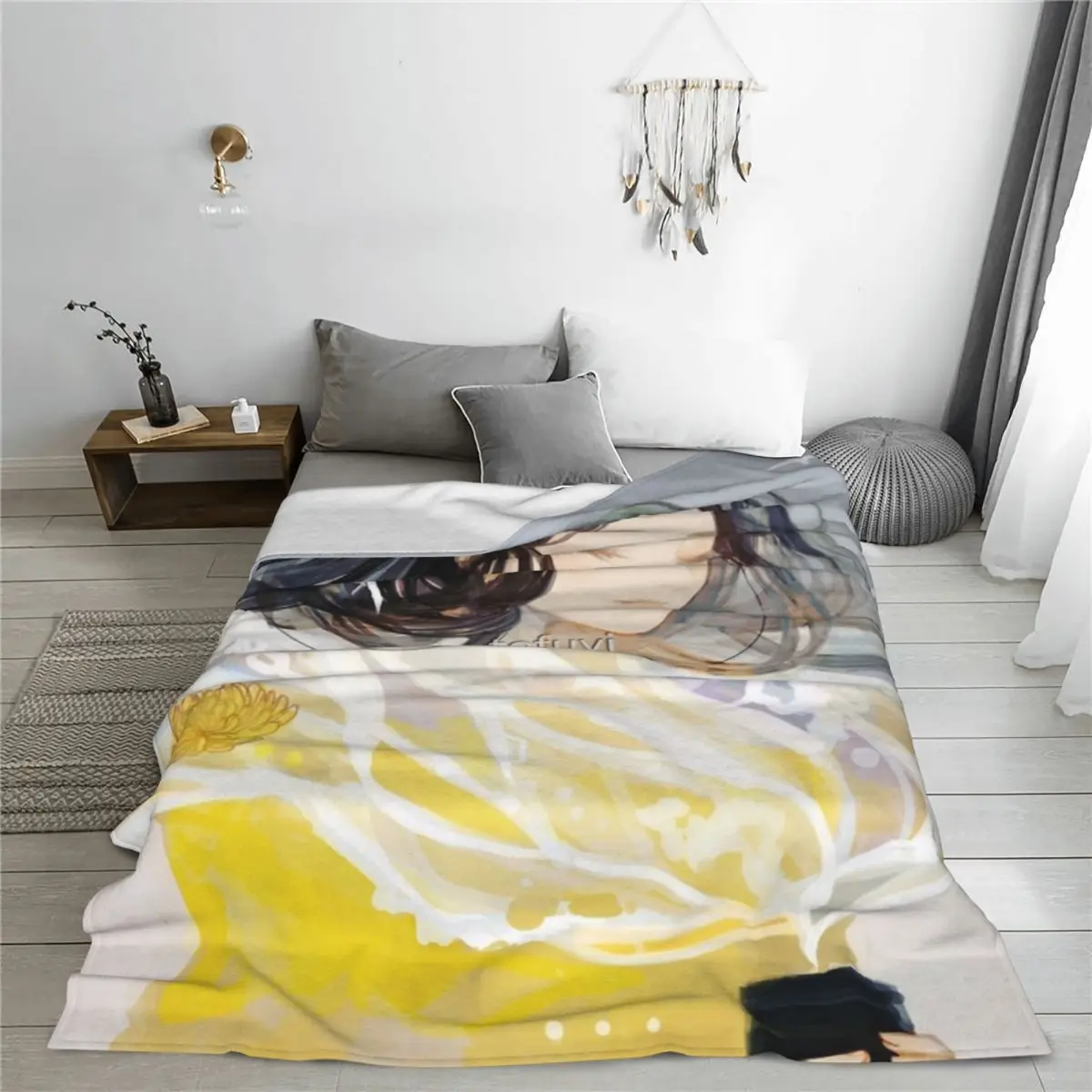 ħ�� ���� ���� ��� ħ�뺸, �Ž� ���, �ٶ�