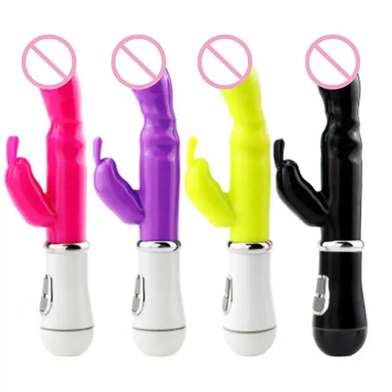 Busto Dild 10 Modalità Dispositivo Di Masturbazione Femminile Phallus Sex Suits Women God Emichet Xl Home Vibrator Men 18 Vaginette Double