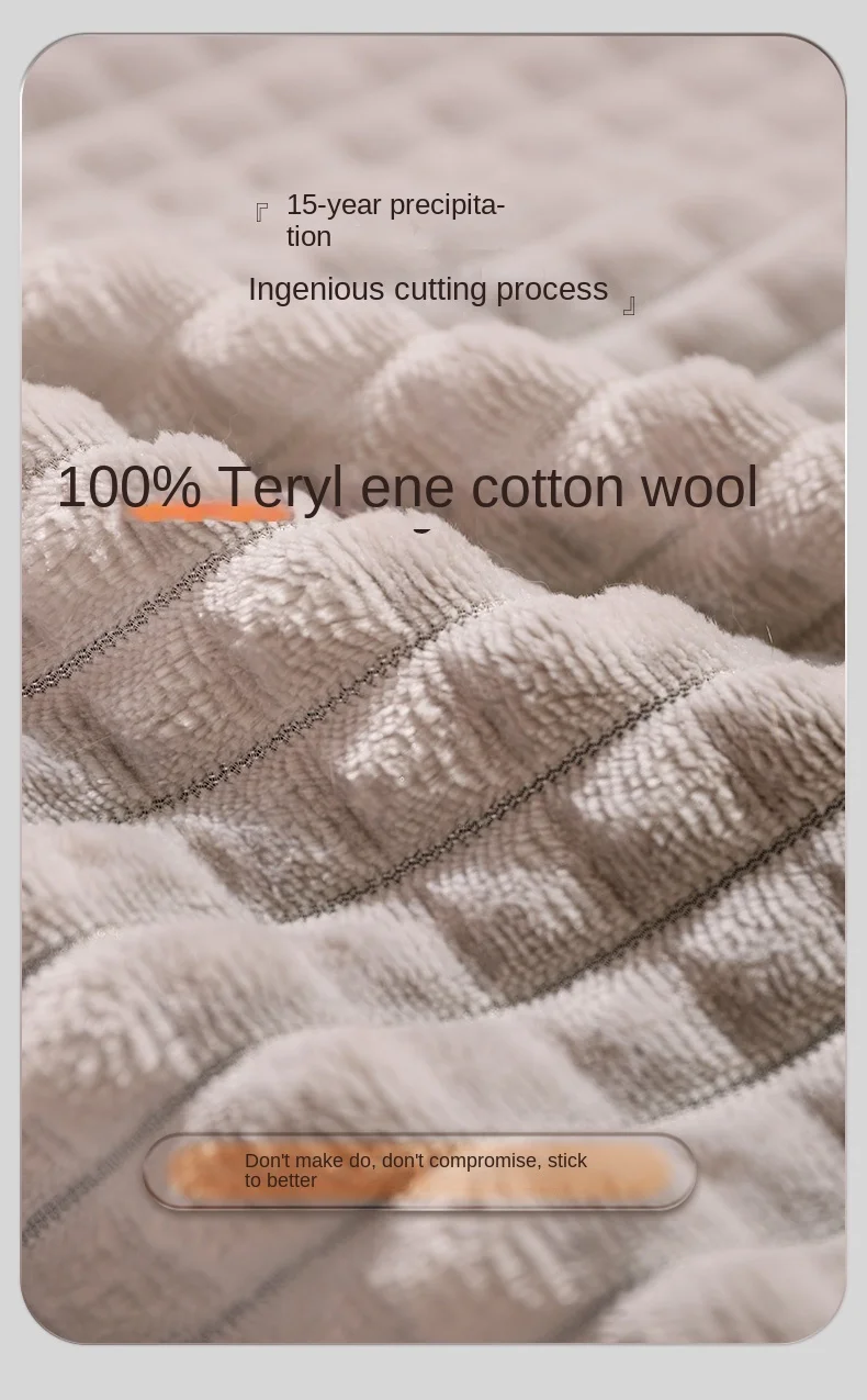 Title 16, Comfortable Beds for Large Dogs Machine Washabl...