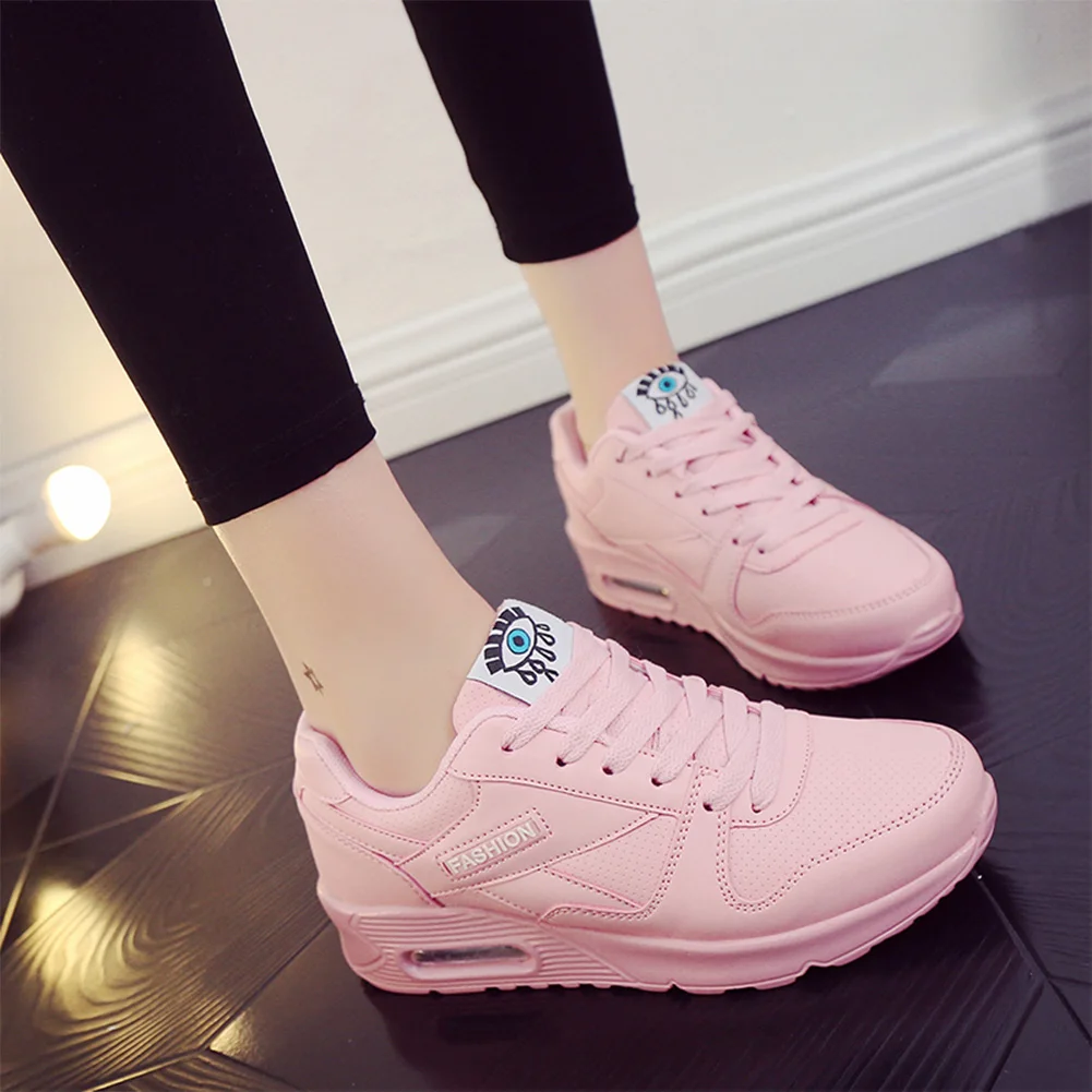 S4ead5319af3f4115ab236b40f023a1033