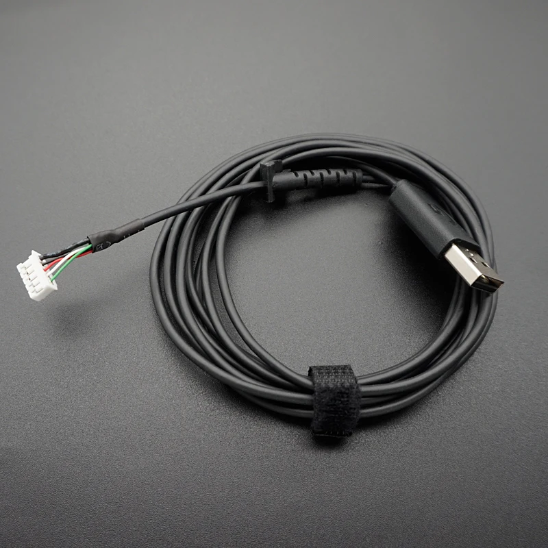 usb, pvc, tricô, linha de reposição, patins, 1pcs