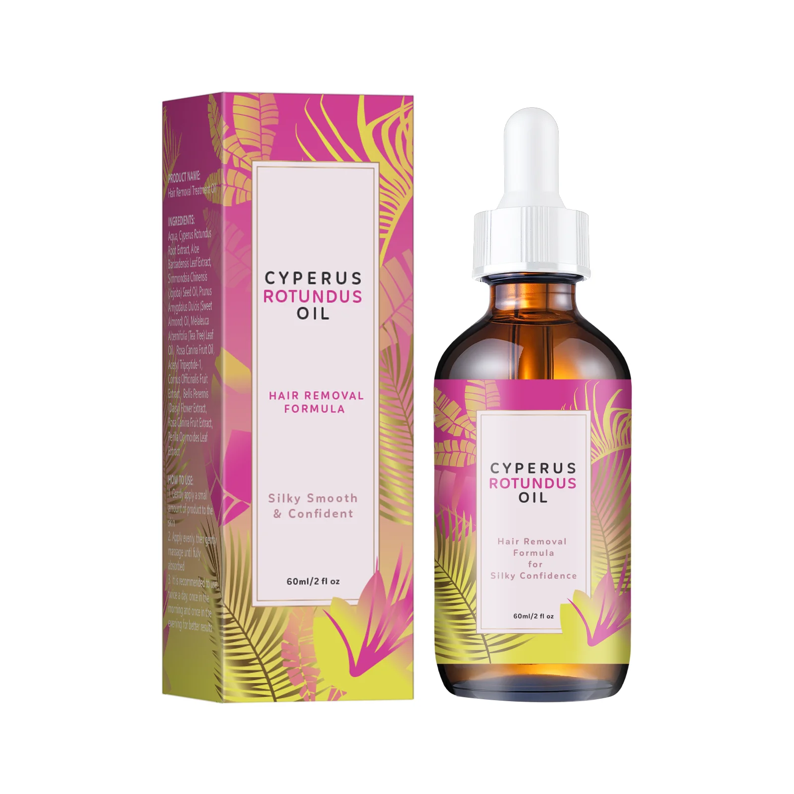 60ml