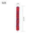 Saxophone neck