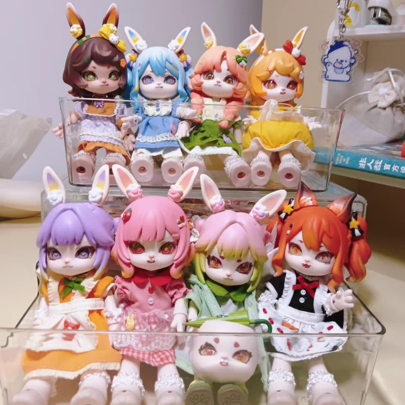 2 1 12 bjd jpg 2-1-12-bjd-jpg