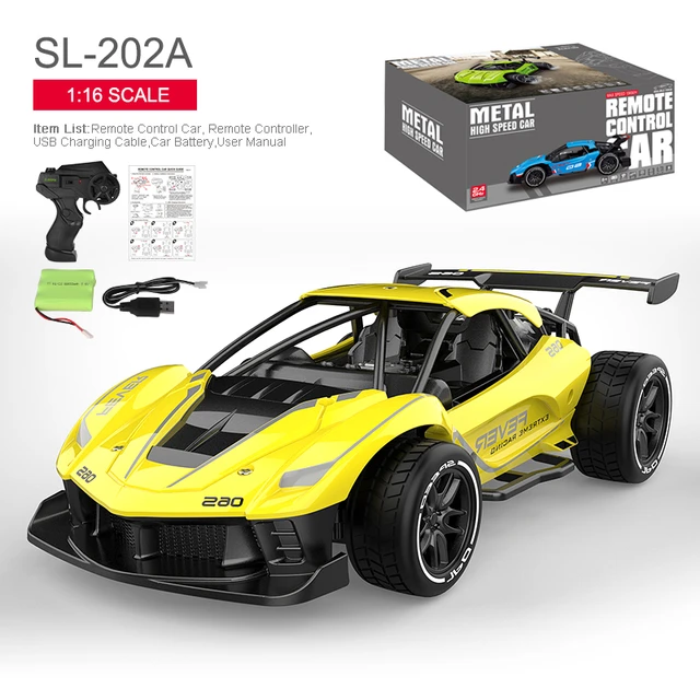 Mini Remote Control Drift Cars, Mini Rc Remote Control Car