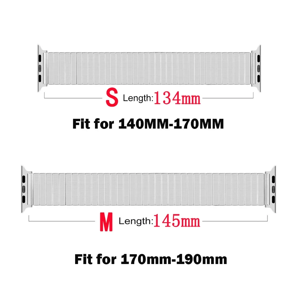  ġ  ź Ʈ, Ʈ 49mm, ø 8, 7, 6, 5, 4, 3 Se 44, 40/45mm, ̾ ַ  , ̿ġ 41mm, 45mm