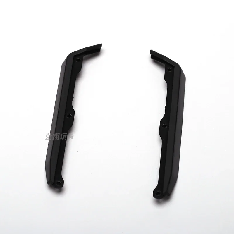 WLtoys 144001 1/14 RC car spare parts Reduction gear cover Shock Absorbers Tire Plastic Swing arm C Seat vehicle bottom motor 2
