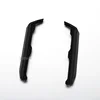 WLtoys 144001 1/14 RC car spare parts Reduction gear cover Shock Absorbers Tire Plastic Swing arm C Seat vehicle bottom motor 2