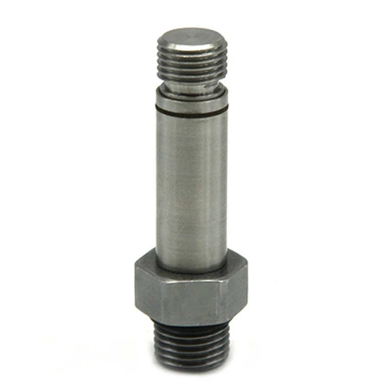 319-0678 Pressure Valve Poppet Valve Actuation Pump Common Rail Diesel Fuel Spare Part Lift For CAT C7/C9