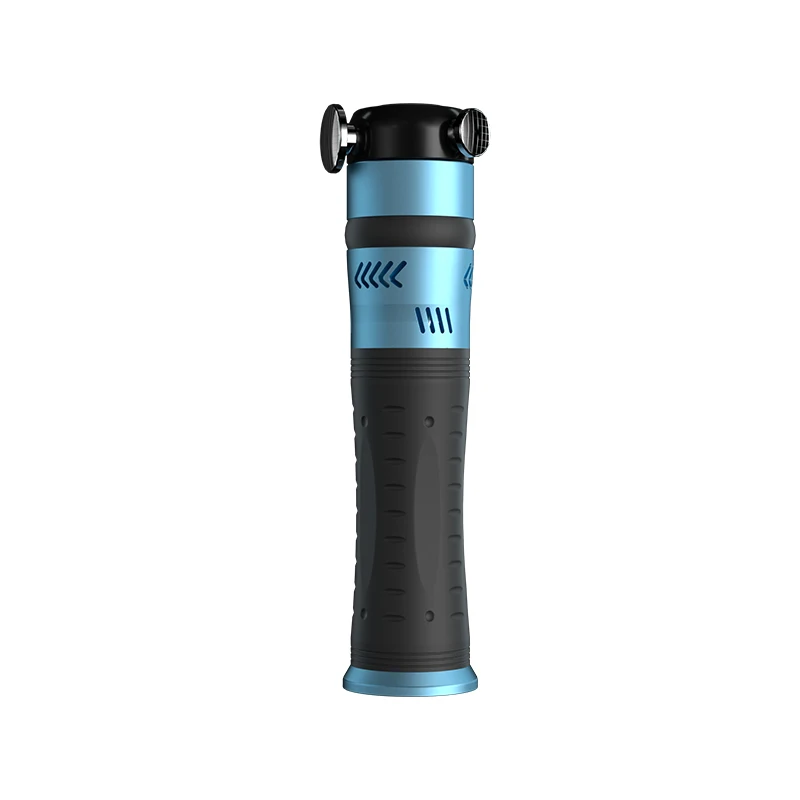 Hammer massage gun/massage gun deep tissue percussion Hammer muscle massager rapid release therapy pro3