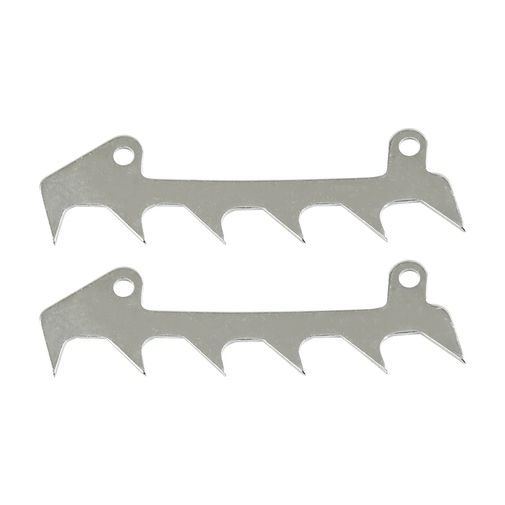 

Chain Saw Parts Spike Bumpers Chainsaws Parts For MS180 High Quality Large PJ18099-2 Brand New For Stihl MS170