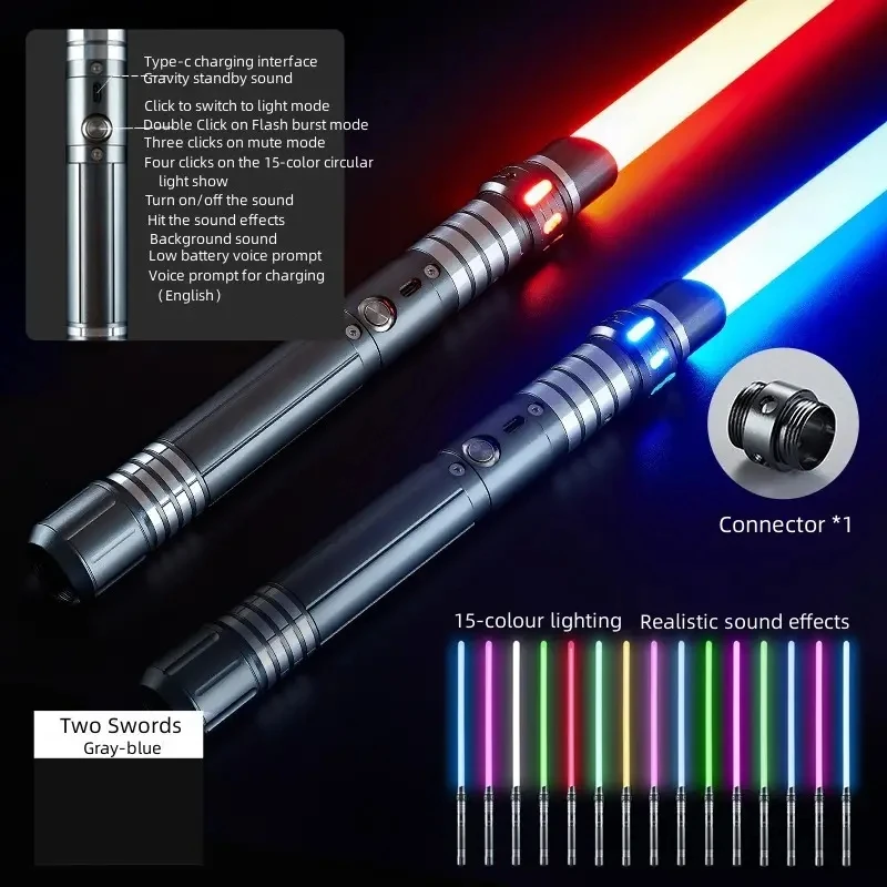 junnwak2  apacs 超軽量 Sabre Light 6U Apacs Sabre Light Badminton Racket 6U (Edge Saber Light