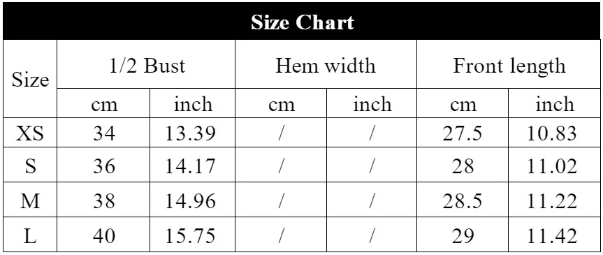 Ensemble Yoga Femme 2 Pièces : Brassière & Legging