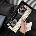 Mix01