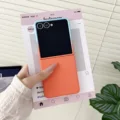 Blue Orange