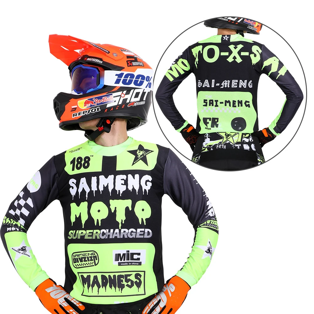  ũν  ̽ , MX DH BMX   Ʈ ũ Ƽ, ε ATV MTB 