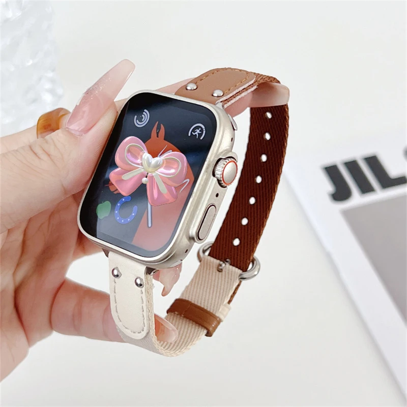  ġ  ĵ Ʈ, Ʈ 2 , 49mm, 45, 41, 44, 38, 42, 40, ѱ Ϳ  , ̿ġ ø 9, 8, 7, SE, 6, 5, 4, 3 
