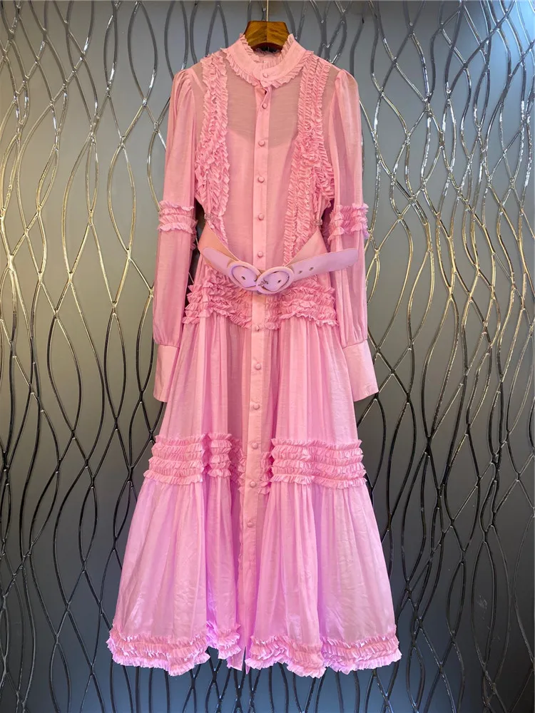 High Street New Fashion 2022 Designer Fashion Women's