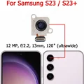 S23 S23 Plus Ultrawi