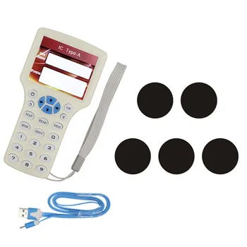 rfid 복사기 가격대 1,300원 ~ 92,200원 추천 BEST 9 5 6 2-product-image