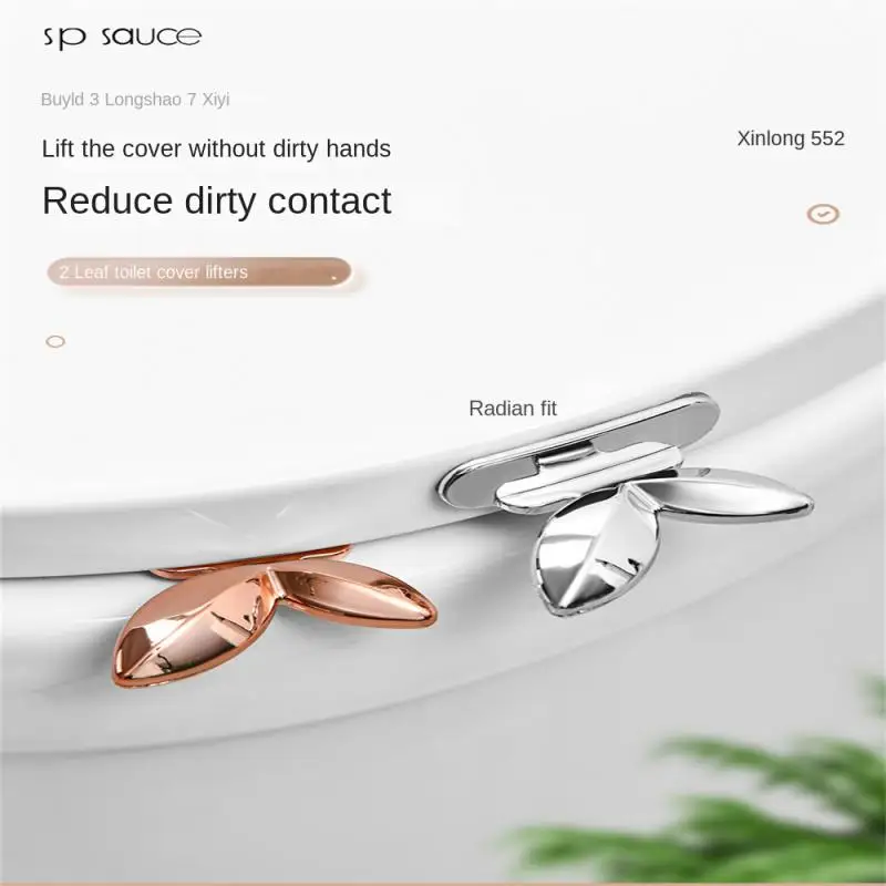 Slide image 3afcdbfa342a47bbb99c64d450e8353c