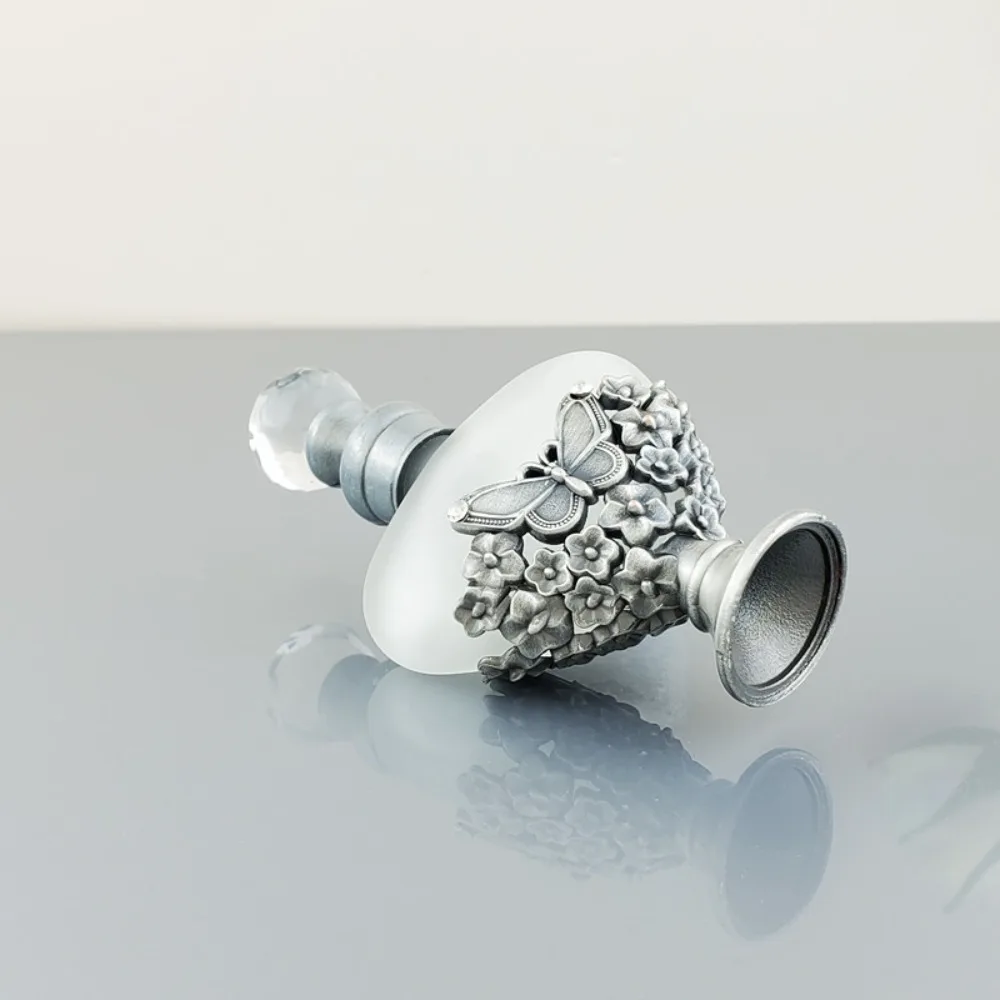 

Флакон для духов, 12 мл