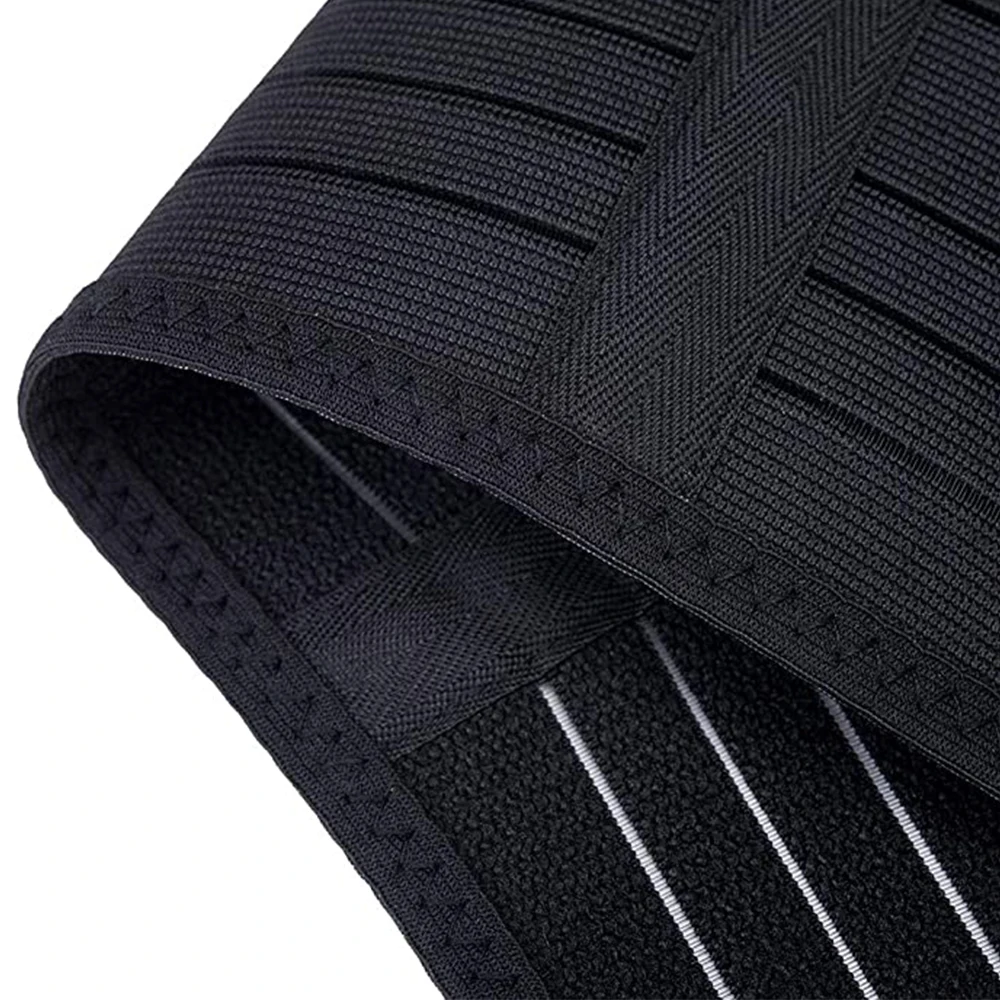 Pregnancy Belly Support Belt Pregnant Women Belts Maternity Waist Care Abdomen Support Back Brace Protector