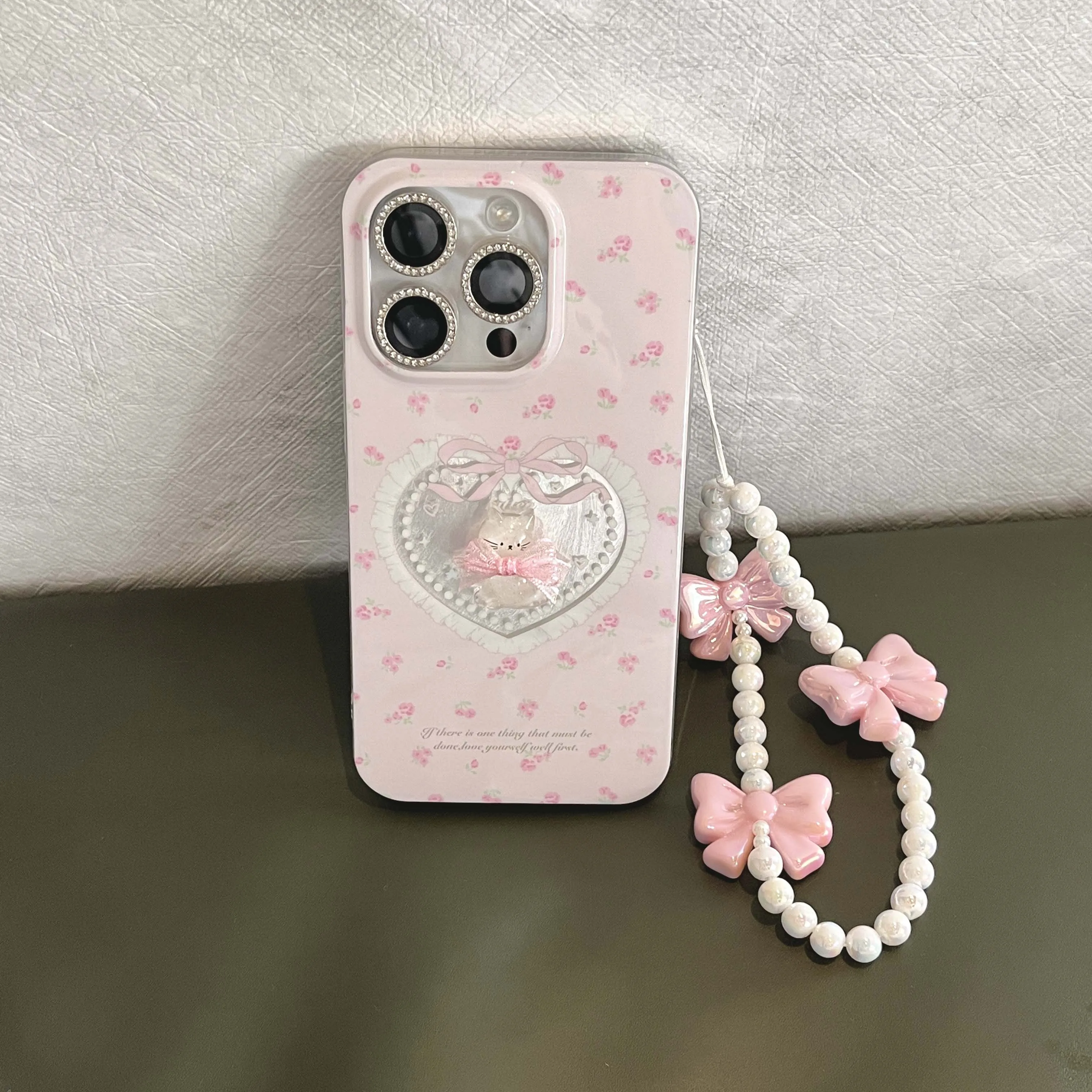 iPhoneアクセサリー SUNNY Amazon.co.jp: SUNNY&GO iPhone 15 14 Pro ケース ストラップ