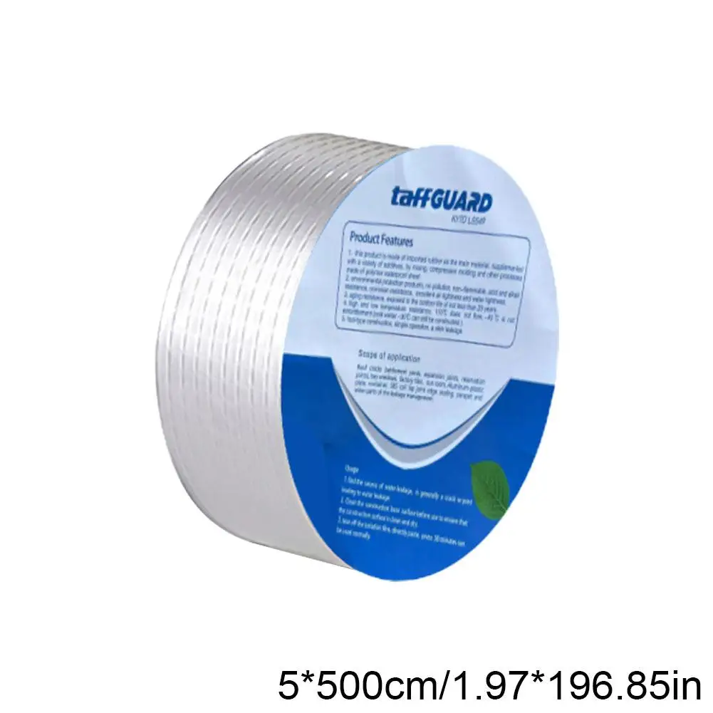 Roof Sealing Tape Bunnings informacionpublica.svet.gob.gt