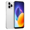 FUFFI-A15 Pro,Smartphone,6.8 inch,4+128GB ROM,Dual SIM,Google Play Store,Cellphones, Android 10.0,5000mAh,13+24MP,Mobile phones