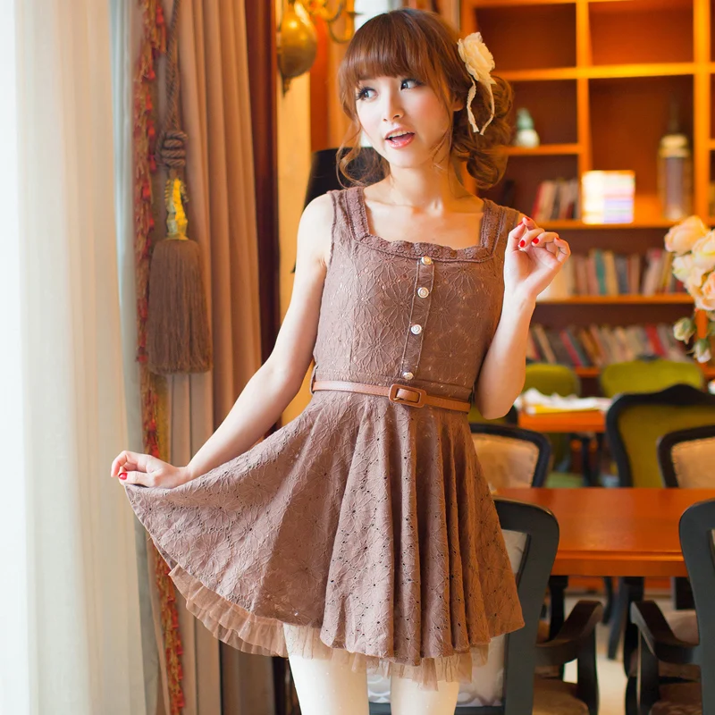 SHIBUYA 109 Store