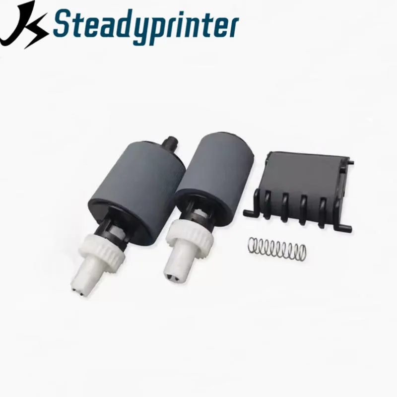 

Фотоэлемент для блокировки блока питания для HP Pro 400 500 M425 M570 M476 M521 M521dn