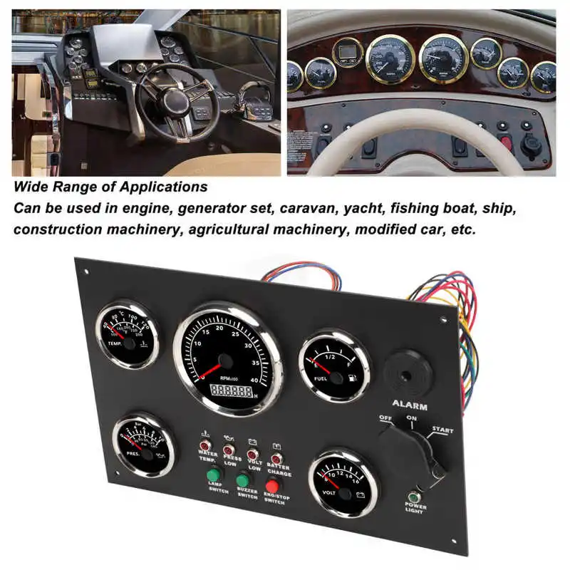 DC12V Ʈ   Ÿڹ,     з° а 5   Ʈ IP67