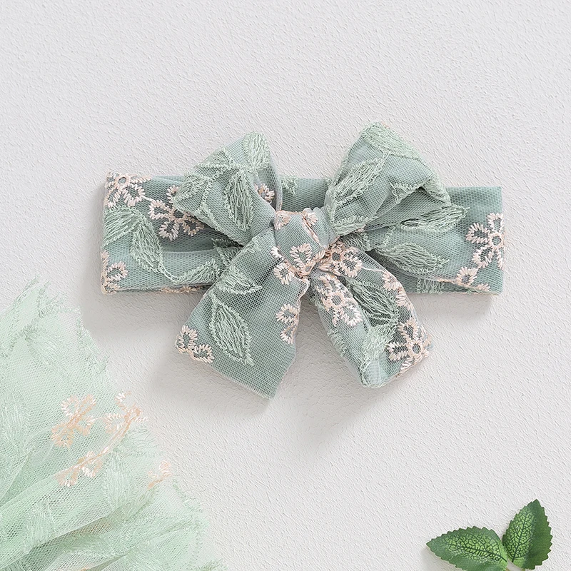 Listenwind ���ƿ� ���� ���� �巹��, ��� �ö��� ������, �� �ڼ�, ���� ���� �׹� �巹��, �Ӹ��� ����, 3-24 ����