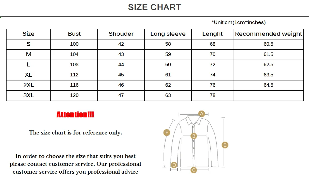 Mens Dress Shirt Brand Casual Spring Luxury Hollow Flower Long Sleeve Slim Fit Men Party Street Fashion Social