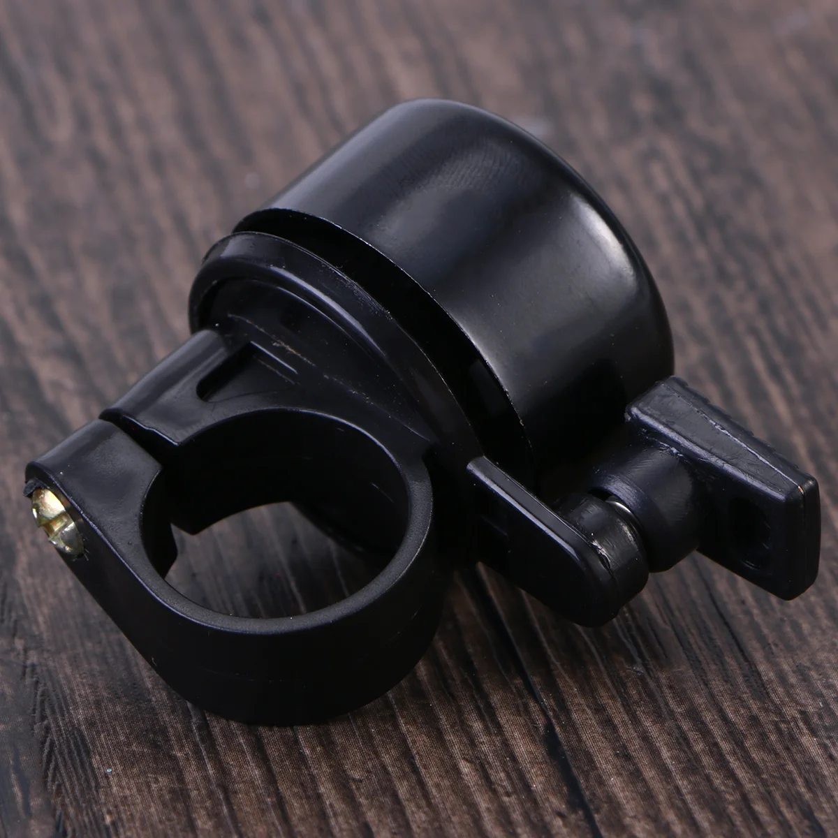 

Bike Asserories Bell Cycling Electric Accessories for Bikes Handlebar Ring Horn