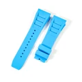 Light Blue-No